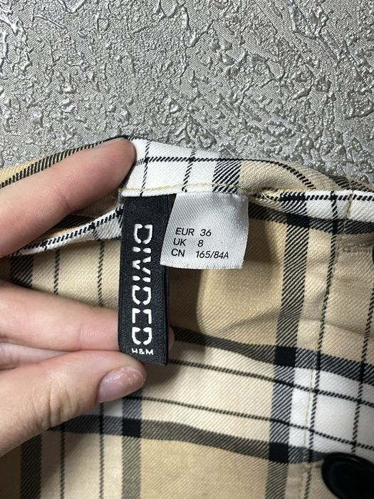 Сарафан H&M дуже гарний