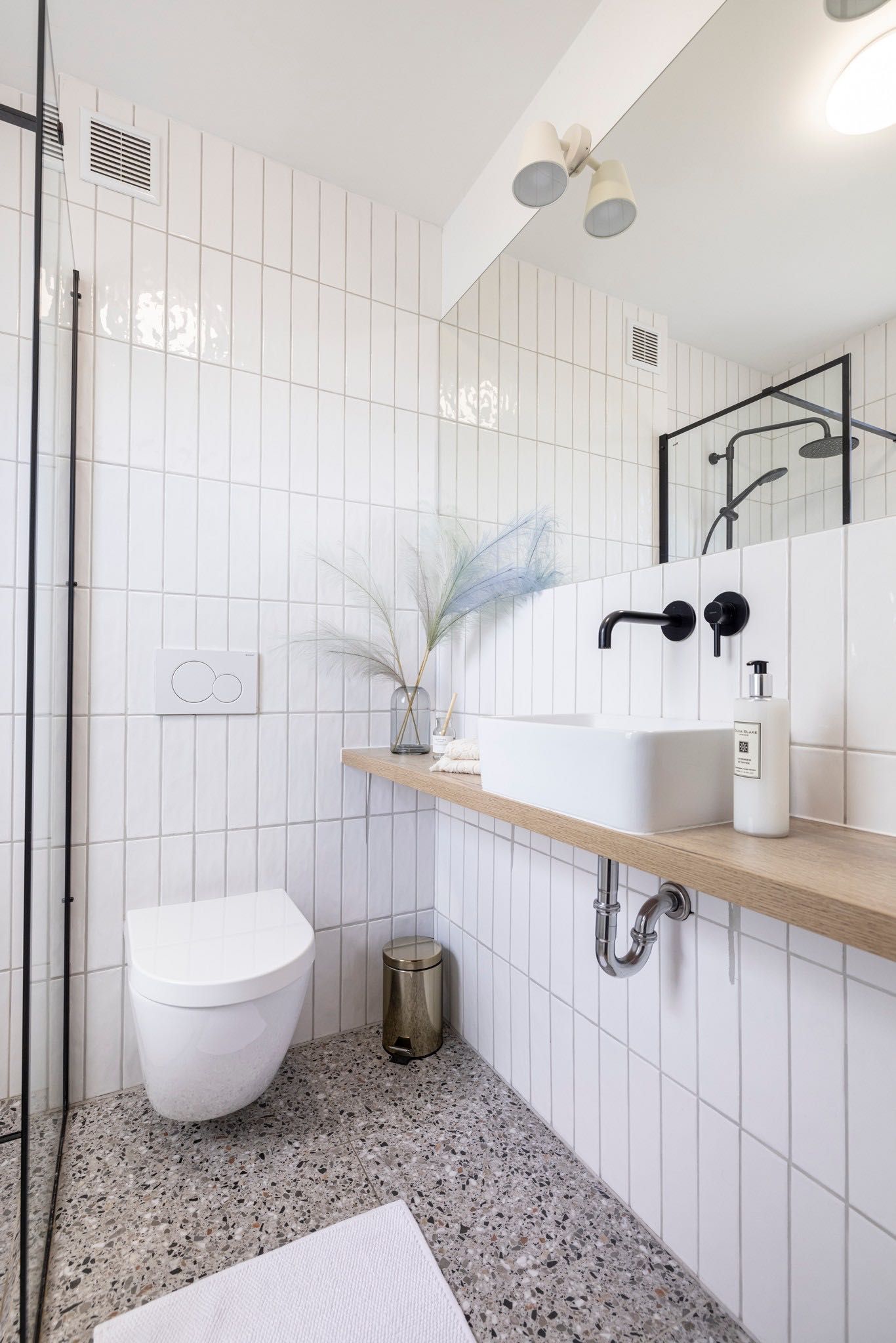 Gdynia Centrum Apartament Balkon 350 metrów do Plaży Centrum Opener