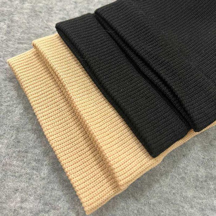 ⊛ Entrega Gratis 2 x Pares Meias Compressao descanso,ortopedicas fecho