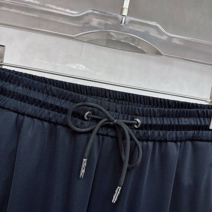 nowe męskie spodnie pełna rozmiarówka S -XXL