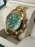 Rolex Daytona Ref. 116508