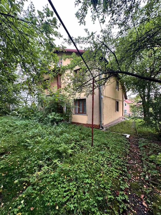 Продаж 2-х поверхового будинку, САМ Центр, у м. Трускавець!