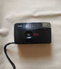 плёночная камера Kodak Star 275