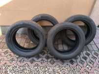 OPONY UZYWANE 14"15"16"17"18"19"
