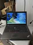 Lenovo ThinkPad x250 i3, 4GB Ram, 128GB SSD