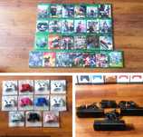Gry Xbox One/S/X.GTA Minecraft Lego Baldurs Gate.Zamiana/Sprzedaż