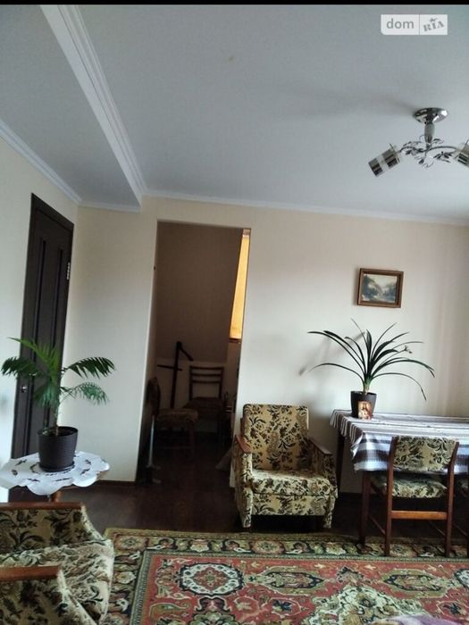 Будинок в м.Ходорів