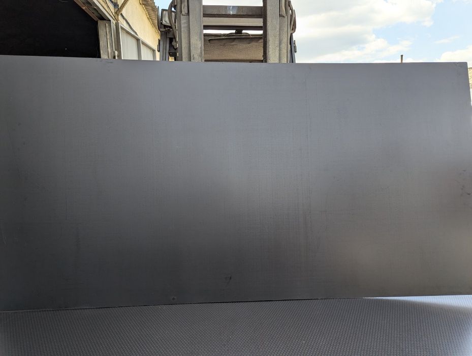 Фанера ламінована, автомобільна, бакелітова 6 мм.,12 мм,15 мм, 18 мм