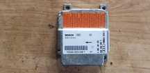 AUDI A4 B5 MODUŁ SENSOR AIRBAG 8D0959655E