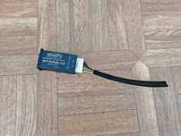 STAG2-W sterownik moduł LPG Gazu 67R-01 3608 przełącznik