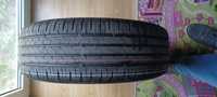 4 x Opona Continental easy contact 6 205/60 R16