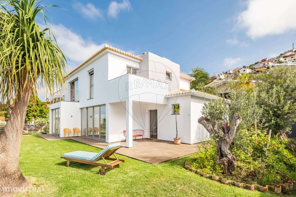 Moradia T3 para venda