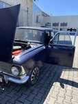 Moskvich 426/Москвіч 426
