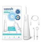 Irygator Waterpik