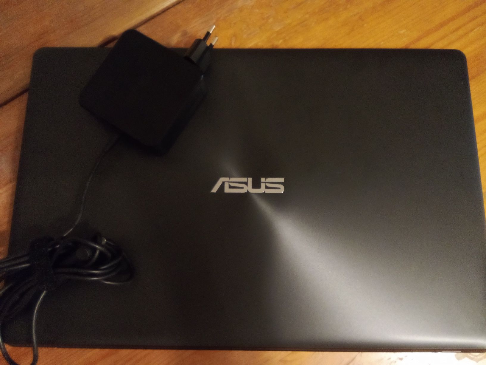 Computador Portatil Asus