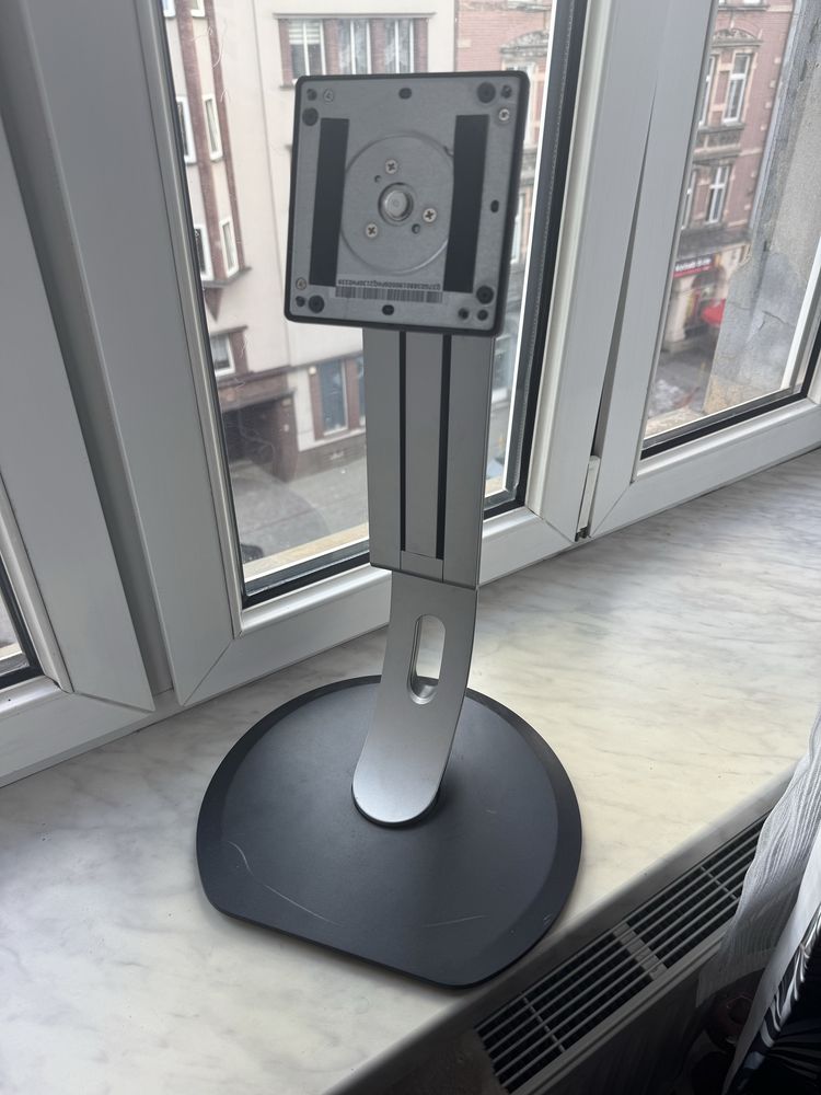 Philips 32” podstawa monitora vesa 100