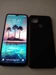 Xiaomi Redmi 9C bom estado até 29/7/25