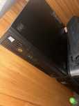 Desktop HP i5 como novo