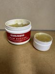 Smar SRAM Butter 100g
