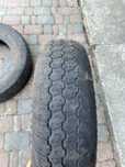 Lassa multiways 195/75 R16c всесезеноні 107/105Q