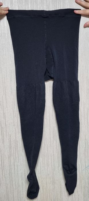 Компресійні колготки для вагітних