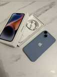 Iphone 14 128GB stan bdb