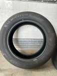 Opona Michelin Primacy 4 225/55R18