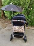 Cybex Gazelle S i akcesoria. Rok gwarancji!!