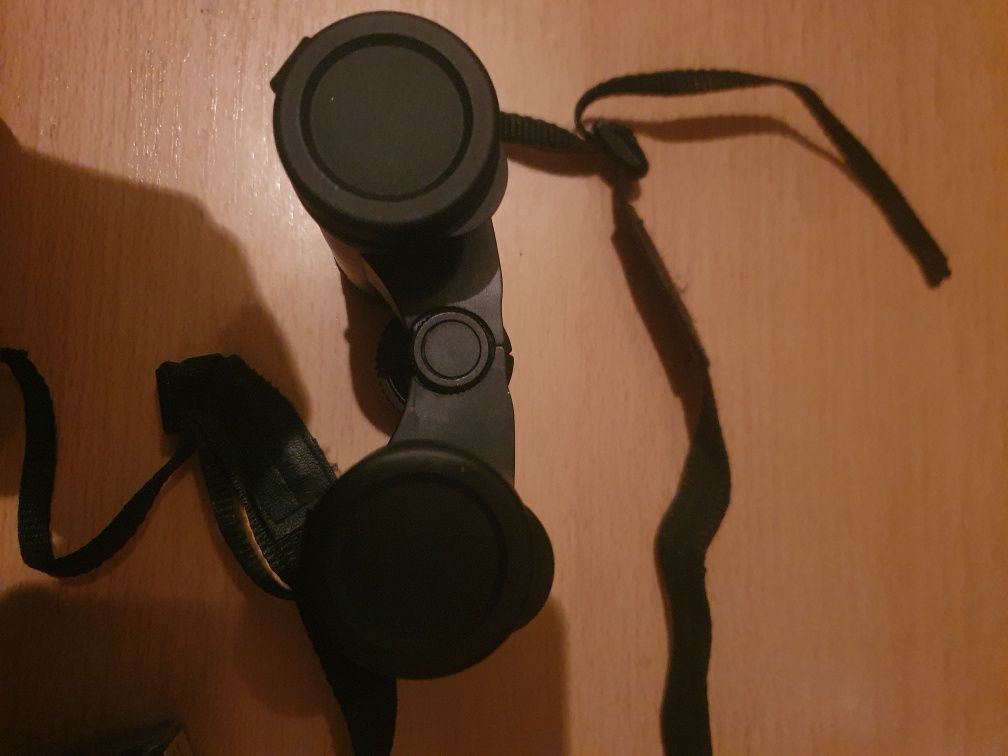 Бінокль Ki-tec..