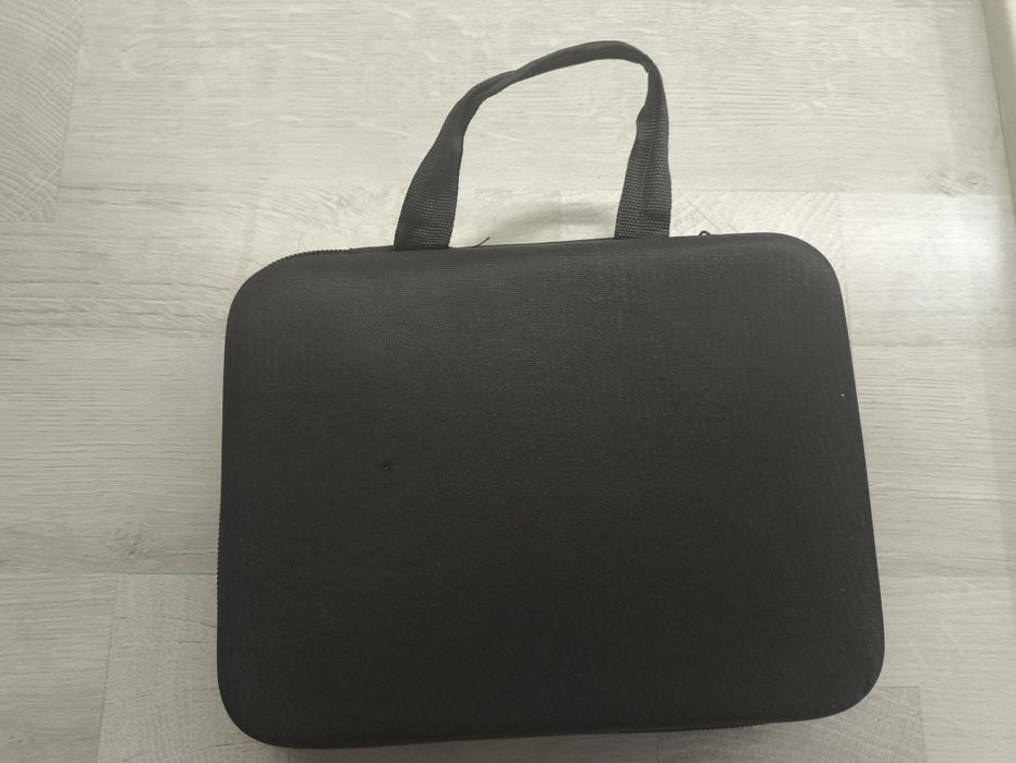 Квадрокоптер дитячий.