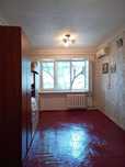 Продам комнату в общежитии 4.999у.е ДУДЫКИНА