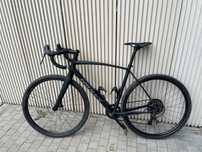 Gravel Ridley Kanzo Adventure