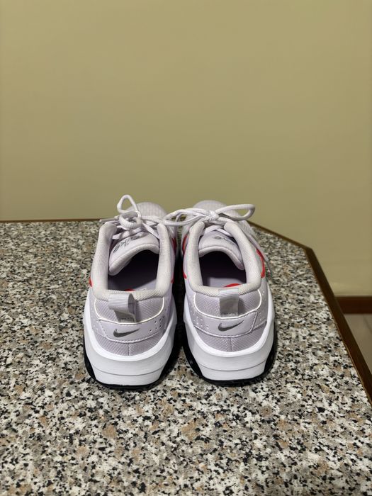 Sapatilhas Nike Zoom