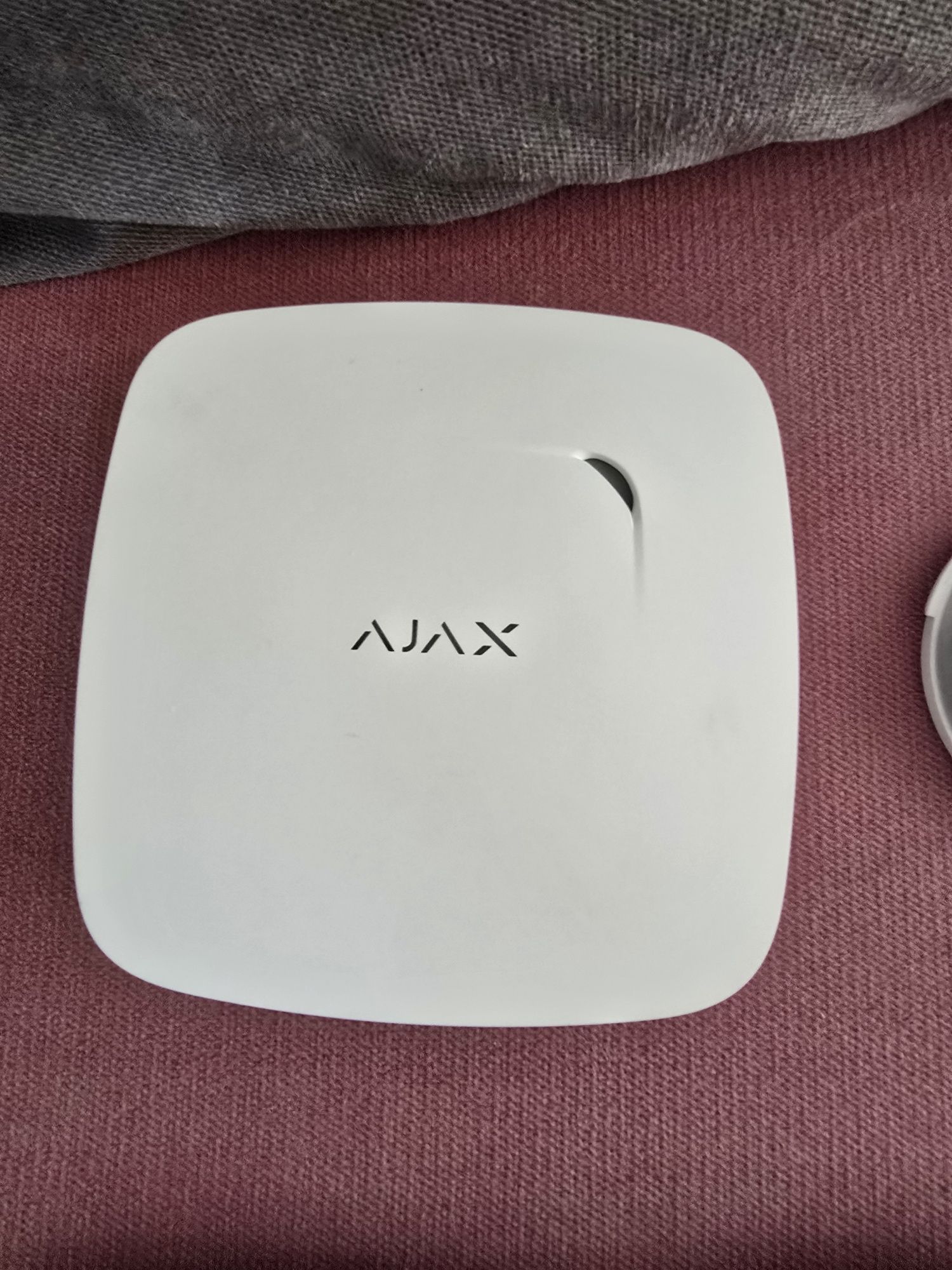 ayax сигнализация плюс большой выбор