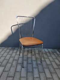 Krzesła  6 sztuk