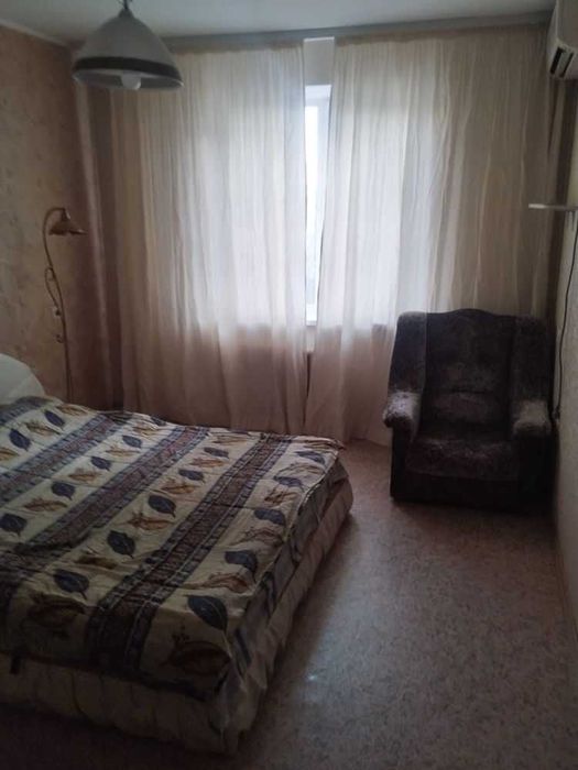 СДАМ хорошую 2 комнатную квартиру