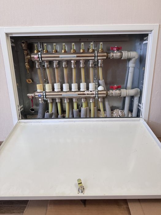 Продам будинок в Кожухівці