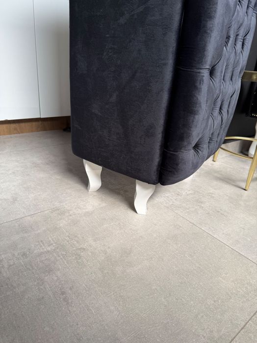 Recepcja pikowana mini