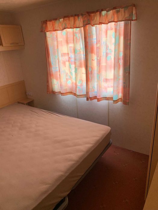 Domek holenderski Atlas 10,3x3,10 Zadbany.