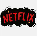 Netflix тариф "Premium 4K Ultra HD" Нетфлікс фильмы сериалы нетфликс