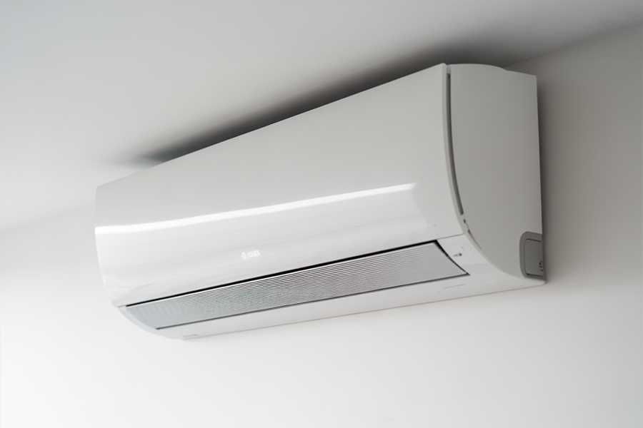 Apartamenty do wynajęcia 7 minut od strefy ekonomicznej, Radzikowice