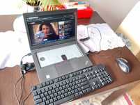 Laptop Lenovo Thinkpad L460 i5-6200U/8GB_RAM/240GB_SSD/Win 11 Home