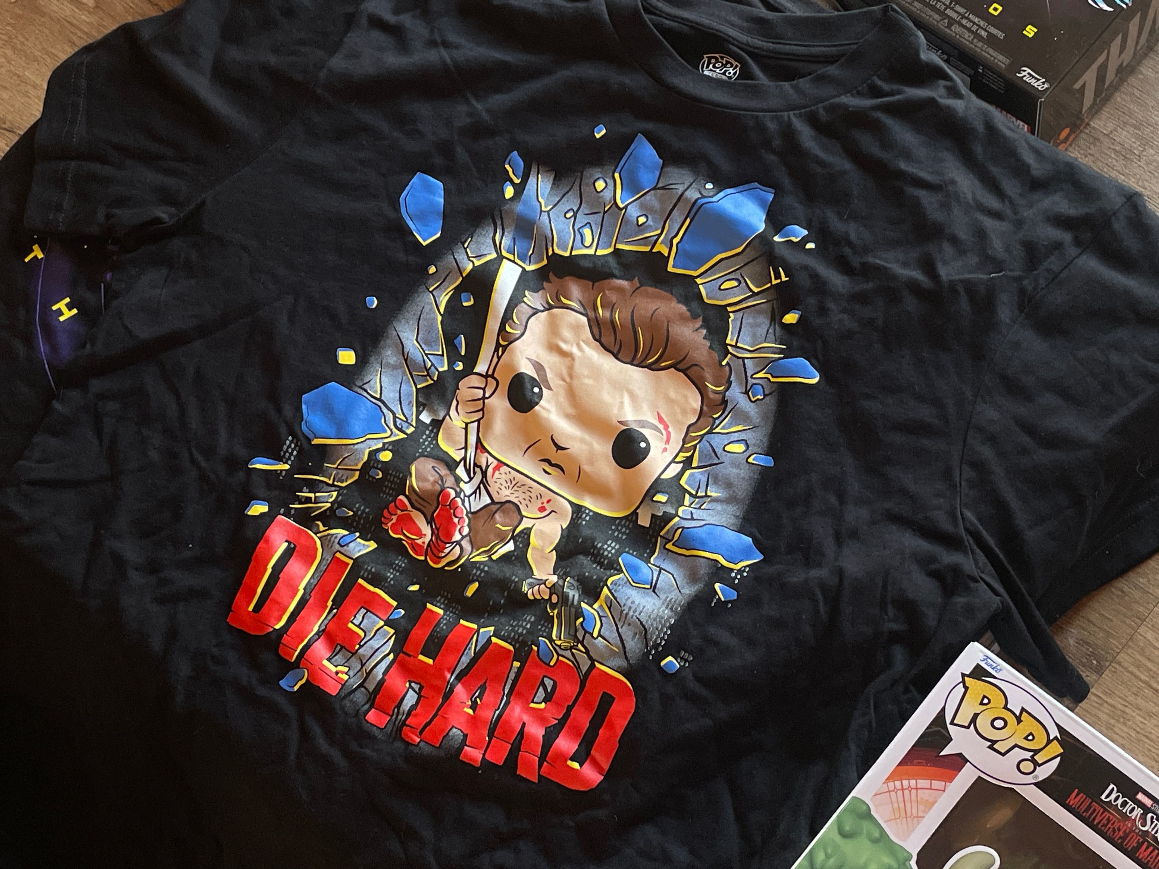 Розпродаж! Фігурки Funko POP! Оригінальні