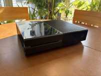 Konsola Xbox ONE 500GB