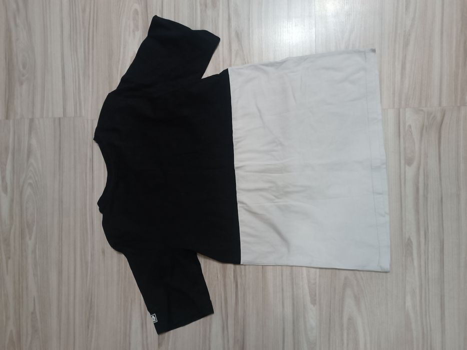 Продам футболку  star wars