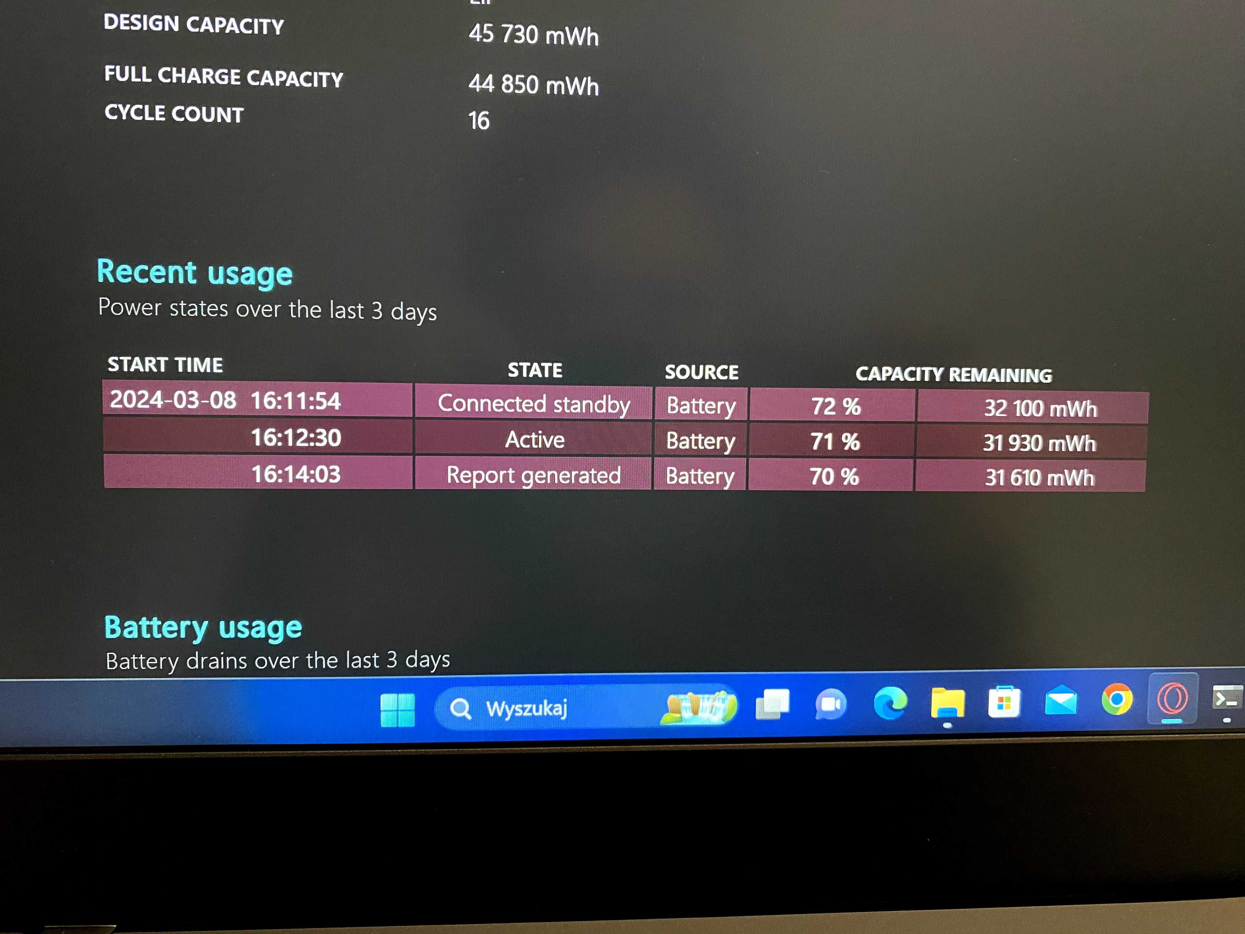 Lenovo ThinkPad l14 gen2 ryzen 7 pro 32gb ram