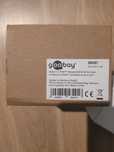 HDMI 1.4 repeater 4K 30Hz 40m goobay