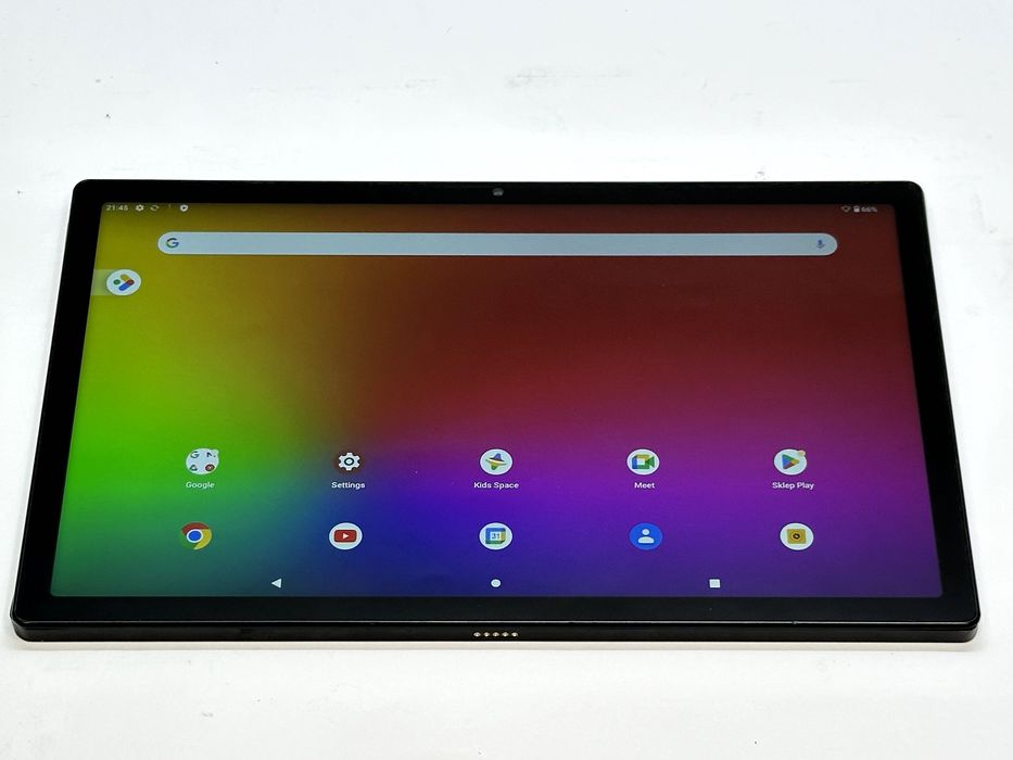 tablet acer ATAB1123E 10,5'' /4gb ram /64gb /android 12