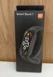 Smartwatch M7 Nowy