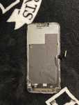 Ekran iphone 13 pro